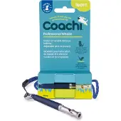 Company of animals Coachi Profesional Pfeife