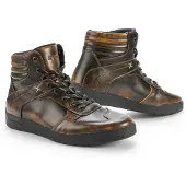 Stylmartin Iron Wp Motorradschuhe