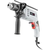Powerplus 550w Bohrhammer