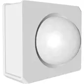 Sonoff Intelligenter Bewegungssensor SNZB-03 ZigBee