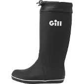 Gill Tachting Stiefel