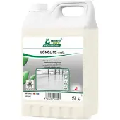 Green Care Professional TANA LONGLIFE matt Pflegedispersion 714289 , 5 l - Kanister