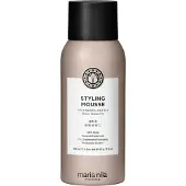 Maria Nila Minerals Styling Mousse 100 ml
