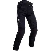 Richa Camargue Evo Damen Motorradhose