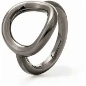 Folli Follie 1r17t010a-56 Ring