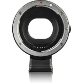 Viltrox EF-EOS M Objektiv Mount Adapter ring