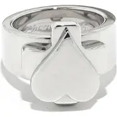 Chronotech 18300705011 Ring