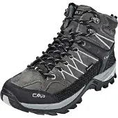 CMP Wanderschuhe Rigel Waterproof