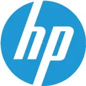 HP RM2-6856-000CN Registration Transport Assy für LaserJet Enterprise M855dn