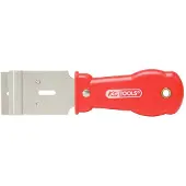 Ks Tools 911.8126, 160 mm, 90 g