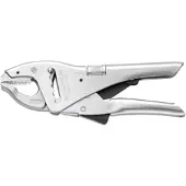 Facom Schraubzwinge mit kurzen Backen - 500APB