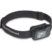 Black Diamond Lampen / Dynamos COSMO 350-R HEADLAMP
