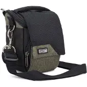 Think Tank Mirrorless Mover 5 V2, Coast Green
