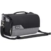 Think Tank Mirrorless Mover 25 V2, Cool Grey