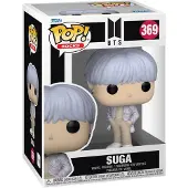 Funko POP! Bts Suga-figur 9 Cm