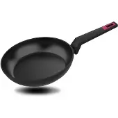 Taurus Bratpfanne 18cm Best Moments KPA4018