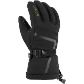 Cairn Nejapac-tex Handschuhe