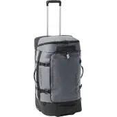 Eagle creek Cargo Hauler Xt 90l Duffelbag
