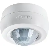 ESYLUX Decken-Bewegungsmelder MD 360i/24 BASIC SMB EB10430909