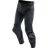Dainese Delta 4 Motorrad Lederhose