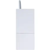 Etherma ET-111A, Schalter, Weiß, 54 mm, 25 mm, 140 mm, 1 Stück(e)