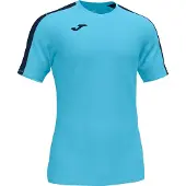 Joma Handballtrikot ACADEMY TRIKOT
