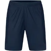 Jako Damen Short Power 6223-900 42 - Marine - 42