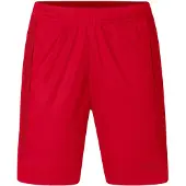 Jako Shorts für Damen