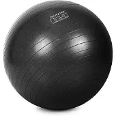 Gymstick Pro Exercise 65cm Fitball