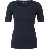 Cecil T-Shirt Basic
