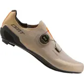 Dmt Fahrradschuhe KR30