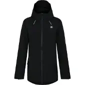Dare 2b Dare2b Switchupiijacket black (800) 10