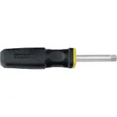 Proxxon 23702 Schraubergriff 140 mm, 1/4 Zoll