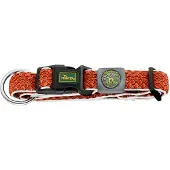 Hunter Pet Basic Hilo Hundehalsband