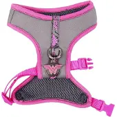 Cerda Group Wonder Woman Hundegeschirr