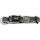 Hunter Pet Hilo Vario Basic M-l Hundehalsband