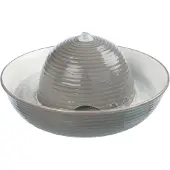 Trixie Vital Flow 1.5l Brunnen