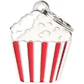 My Family Popcorn Haustiermarke