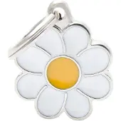 My Family Daisy Haustiermarke