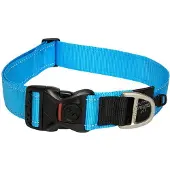 Rogz Classic Hb19-f Hundehalsband