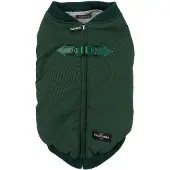 Fuzzyard East Macgyver Hundejacke