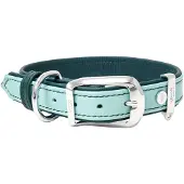 My Family Firenze Hundehalsband