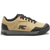 Ride Concepts Hellion Elite Mtb-schuhe