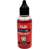 R.s.p. Mineral Bremsflüssigkeit 250ml