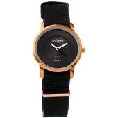 Shopalstore Uni-Uhr Arabians DBH2187NT (34 mm)