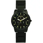 XTRESS Damenuhr XNA1037-01 (Ø 34 mm)