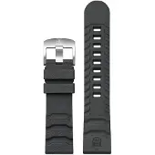 Luminox Pacific Diver Series 3120 Armband Für Tauchcomputer