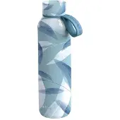 Quokka Solid Flasche