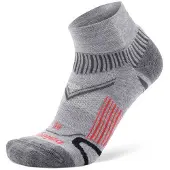 Balega Enduro Half Kurze Socken