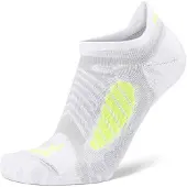 Balega Ultra Light Unsichtbare Socken